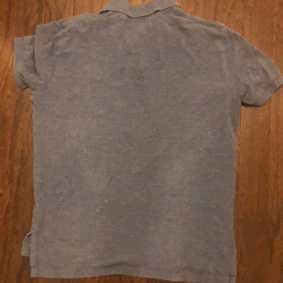 Polo shirt - Picture 4 of 4